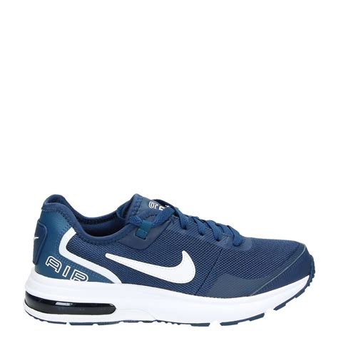 nike jongens sportschoenen maat 36 outlet|Jongenssneakers & jongensschoenen sale. Nike NL.